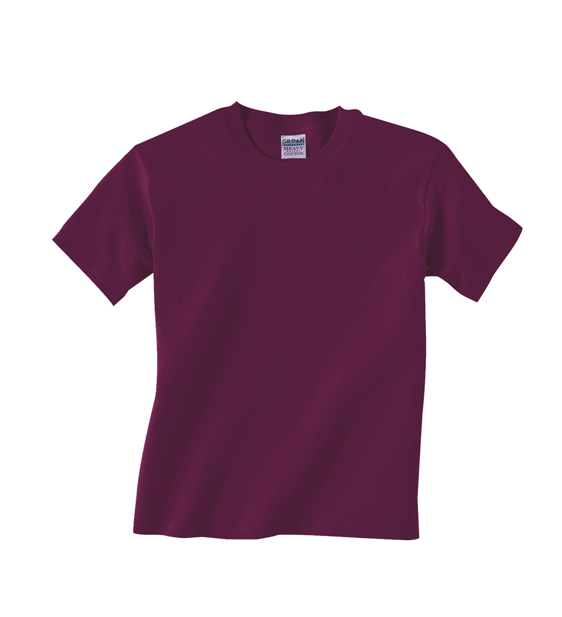 click to view MAROON