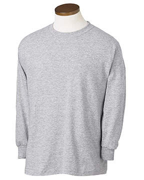 click to view SPORT GREY