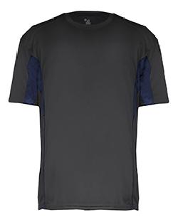 click to view GRAPHITE/ NAVY