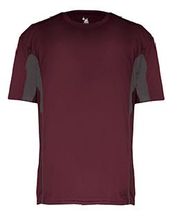 click to view MAROON/ GRAPHITE