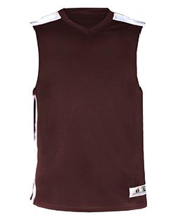 click to view MAROON/ WHITE