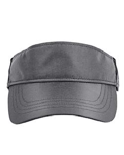 click to view CARBON/ CARBON