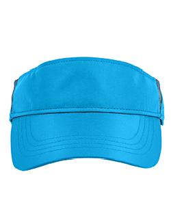 click to view ELCTRC BLU/ CRBN