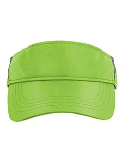 click to view ACID GREEN/ CRBN
