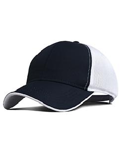 click to view NAVY/ WHITE