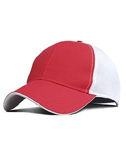 click to view RED/ WHITE