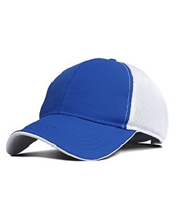 click to view ROYAL/ WHITE