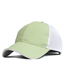 click to view VIBRANT GRN/ WHT