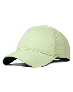 click to view VIBRANT GREEN