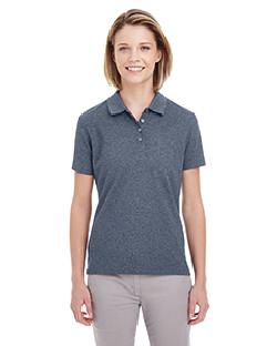 click to view NAVY HEATHER