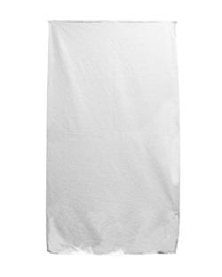 Liberty Bags CSB3060 - Sublimation Velour Towel