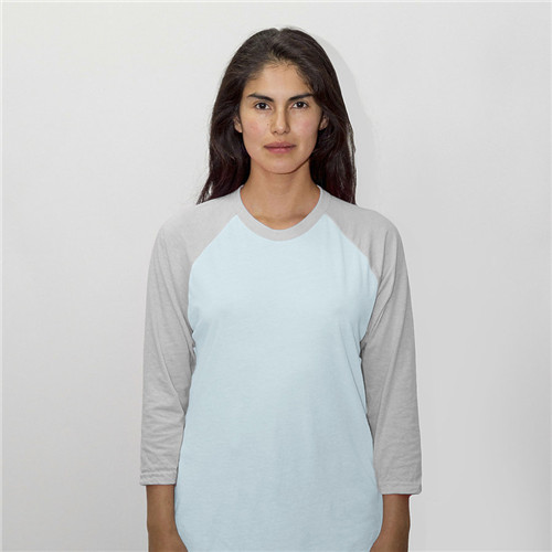 click to view Light Blue/Heather