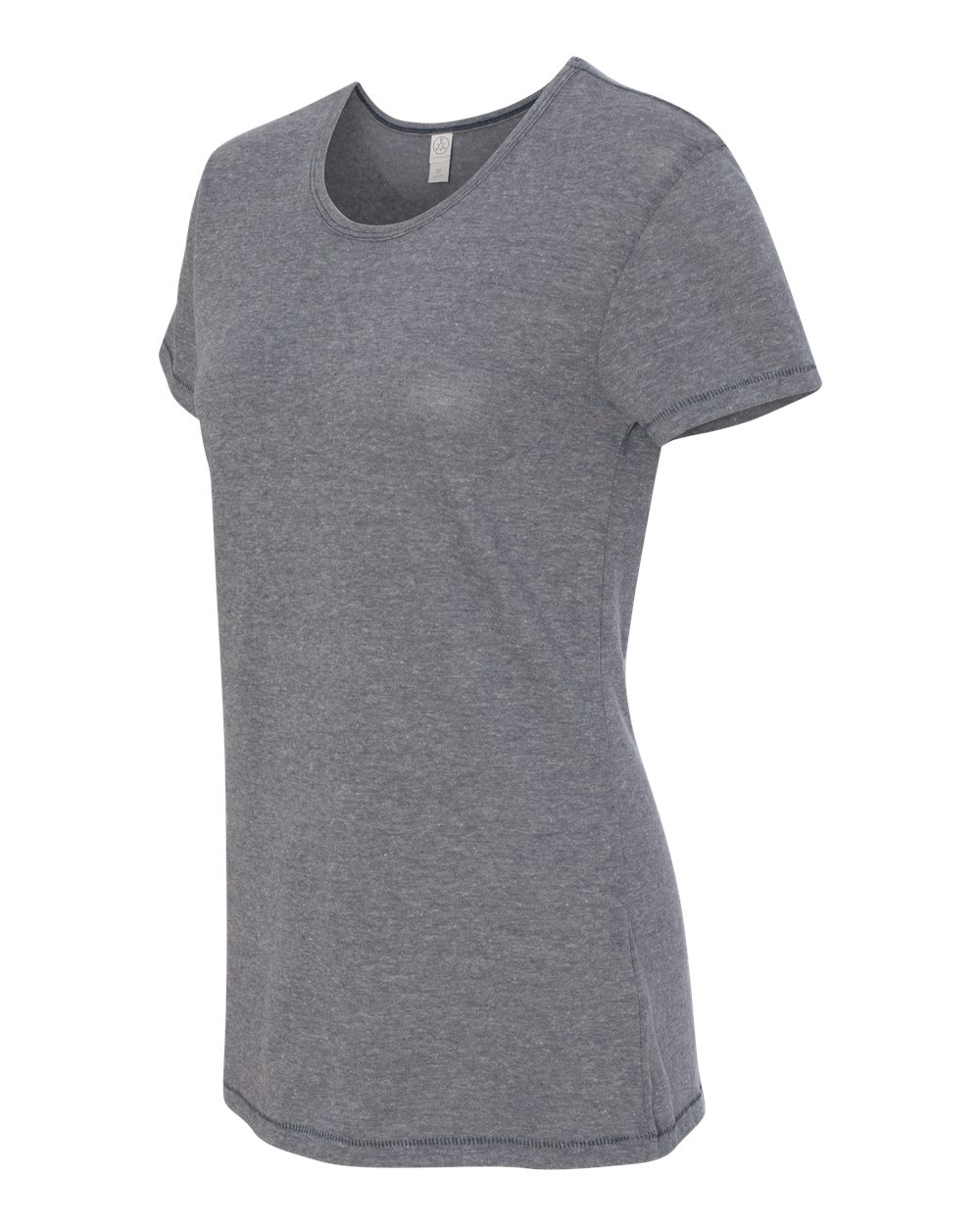 Alternative 5052 - Women's Vintage 50/50 Jersey Keepsake T-Shirt