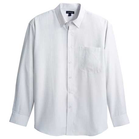 Elevate TM17629 - Brewar Long Sleeve Shirt