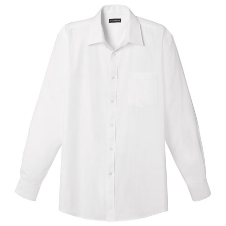 Elevate TM17644 - Sycamore Long sleeve shirt