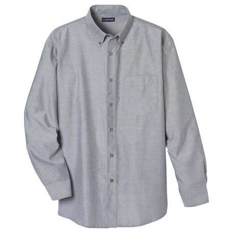 click to view Oxford Grey