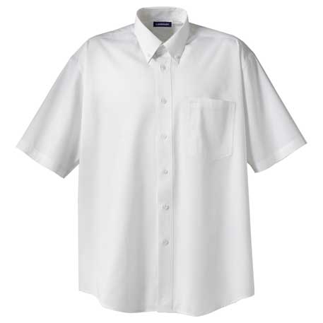 Elevate TM17737 - Men's Matson Short Sleeve Shirt