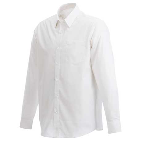 Trimark TM17741 - Men's Loma Long Sleeve Shirt