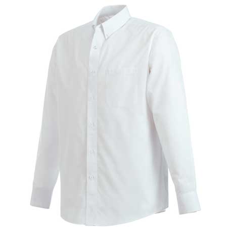 Trimark TM17742 - Men's Preston Long Sleeve Shirt