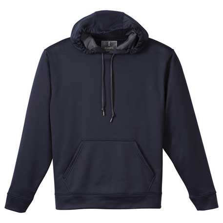 click to view Navy/Grey Storm