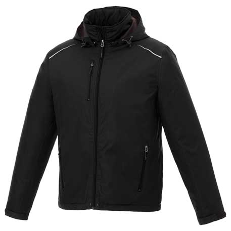 Trimark TM19100 - Arden Fleece Lined Jacket