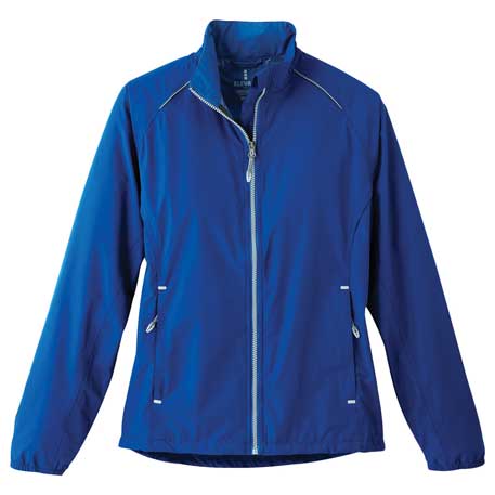 Trimark TM92980 - Women's Casner Jacket