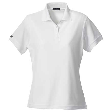 Elevate TM96202 - Women's Classic SS Polo