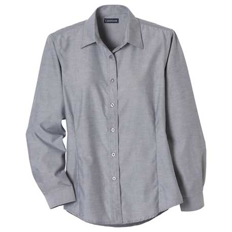 click to view Oxford Grey