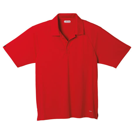 Trimark TM16215 - Manyara Short Sleeve Polo