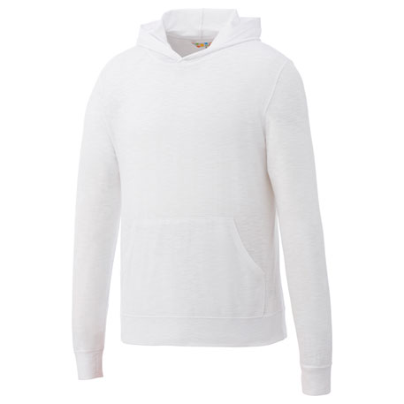 Trimark TM18732 - Howson Knit Hoody