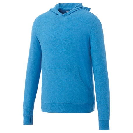 click to view Olympic Blue Heather