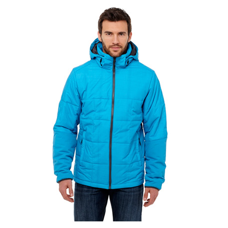 elevate jackets