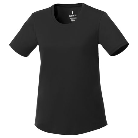 TM-9805 / Double Soft-Long Sleeve Shirt