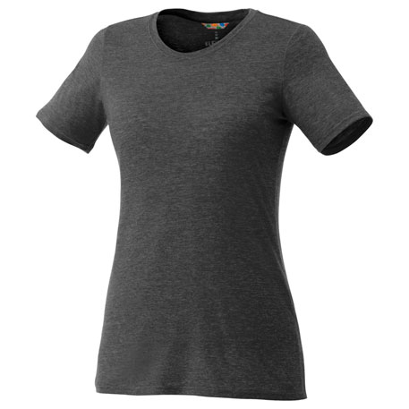 click to view Heather Dark Charcoal