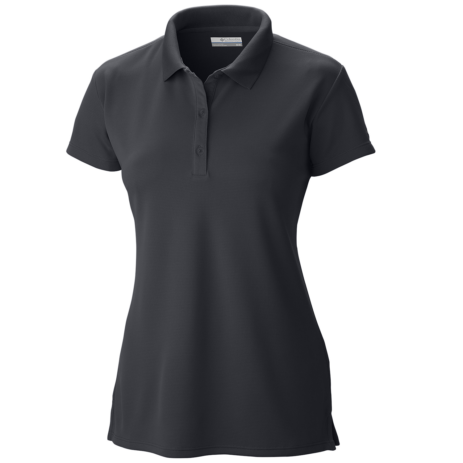 Columbia 1395511 - Women's Innisfree™ Short Sleeve Polo