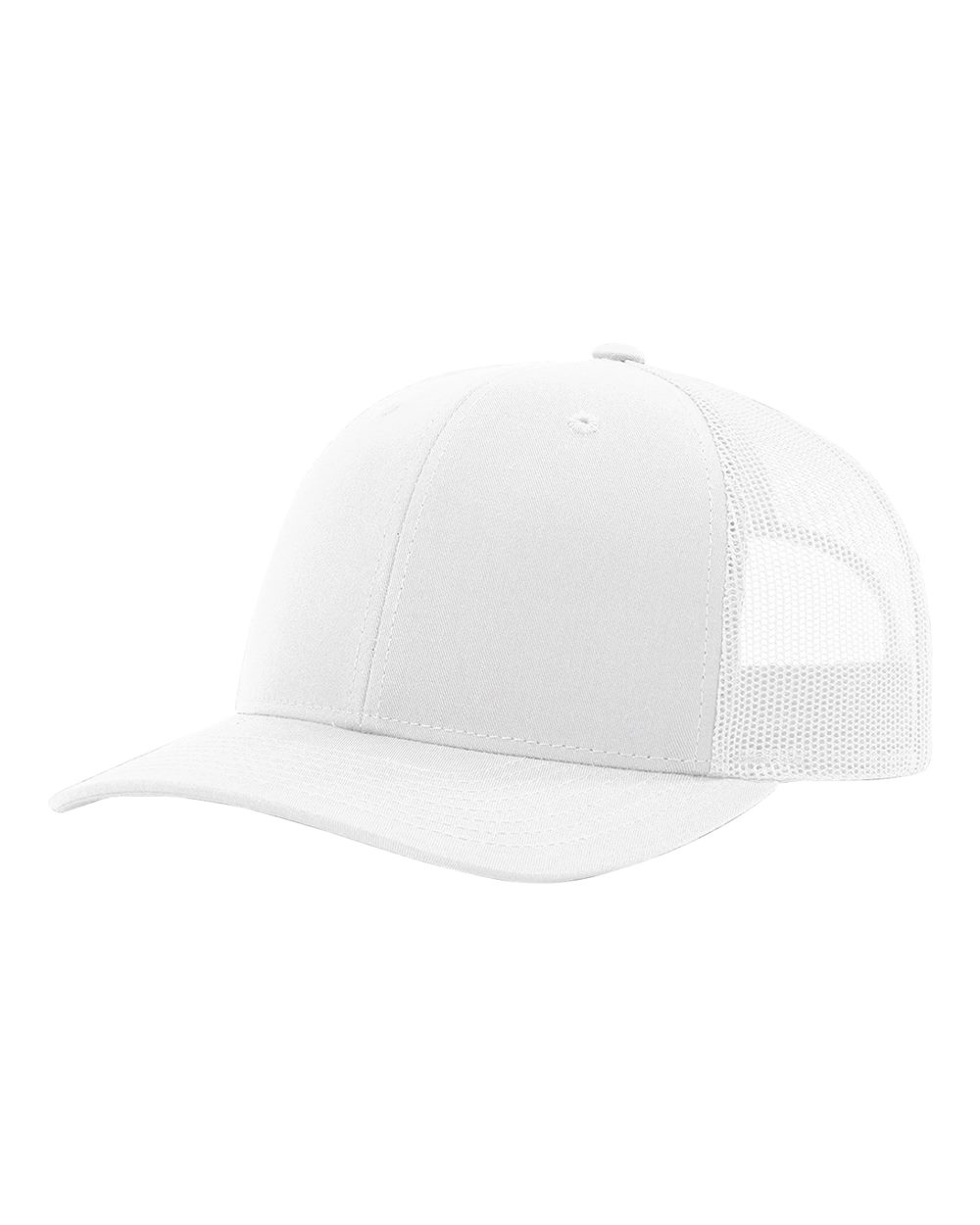 Baseball Cap Trucker 112 Brand New Richardson Snapback Cap Meshback Hat 