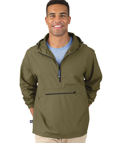 click to view Olive