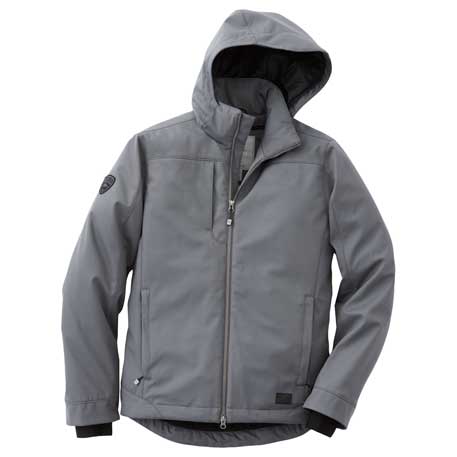 Roots73 TM19407- Northlake Insulated Jacket