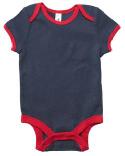 click to view NAVY/RED