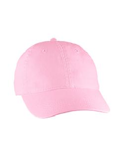 click to view SOFT PINK/RSP