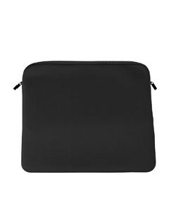 Liberty Bags 1713-Neoprene Laptop Holder 13.3 Inch