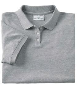click to view OXFORD GREY