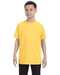 click to view ISLAND YELLOW