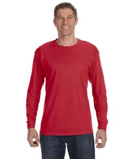 click to view TRUE RED