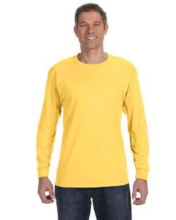 click to view ISLAND YELLOW