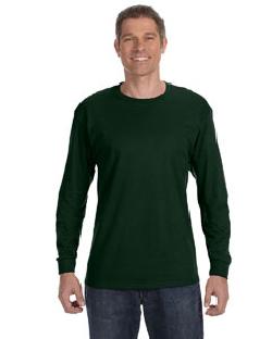 click to view FOREST GREEN