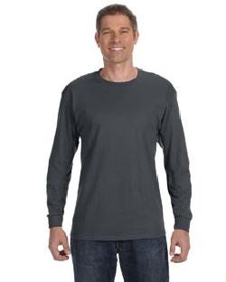 click to view CHARCOAL GREY