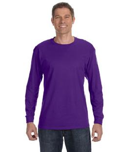 click to view DEEP PURPLE