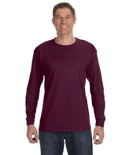 click to view MAROON
