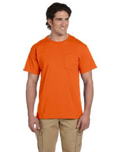 click to view SAFETY ORANGE